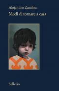 Modi di tornare a casa