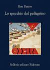 Lo specchio del pellegrino