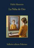 La Niña de Oro