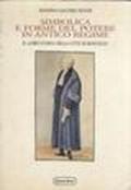 Simbolica e forme del potere in antico regime. Il «Libro d'oro» della citta di Montalto