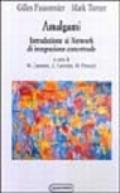 Amalgami. Introduzione ai network di integrazione concettuale