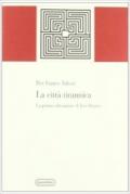 La città tirannica. La prima educazione di Leo Strauss