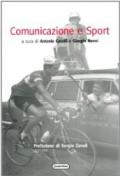 Comunicazione e sport