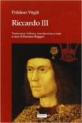 Riccardo III