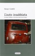 L'auto insabbiata. La bara di Moro ritrovata trent'anni dopo