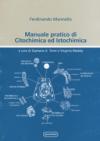Manuale pratico di citochimica e istochimica