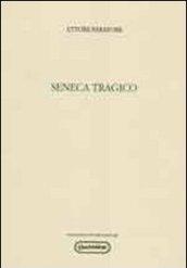 Seneca tragico