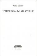 L'arguzia di Marziale