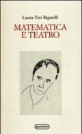 Matematica e teatro
