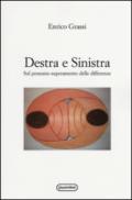 Destra e sinistra. Sul presunto superamento delle differenze