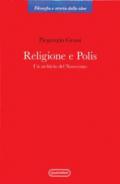 Religione e polis. Un archivio del novecento