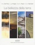 La bellezza della terra. Premio nazionale Gentile da Fabriano