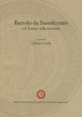 Bartolo da Sassoferrato e il Trattato sulla tirannide