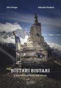 Bistari bistari. A passo lento nel paese degli sherpa