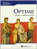 OPTIME GRAMMATICA