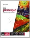 In principio. Con e-book. Con espansione online. Vol. 2