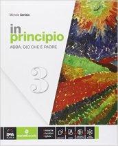 In principio. Con e-book. Con espansione online. Vol. 3