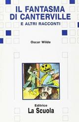 Sulle Tue tracce. Per la Scuola media. Con ebook. Con espansione online. Vol. 1