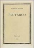 Plutarco