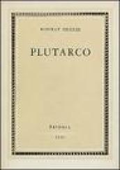 Plutarco