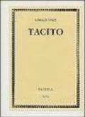 Tacito: 2