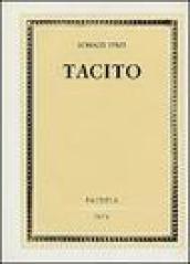 Tacito: 2