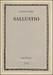 Sallustio
