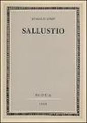 Sallustio