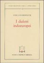 I dialetti indoeuropei