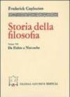 Storia della filosofia: 7