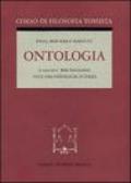 Ontologia