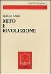 Mito e rivoluzione