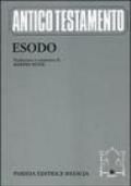 Esodo