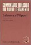 La lettera ai filippesi