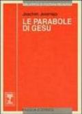 Le parabole di Gesù