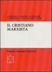 Il cristiano marxista