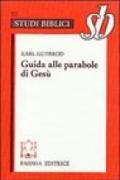 Guida alle parabole di Gesù