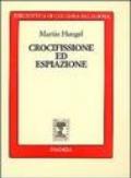 Crocifissione ed espiazione