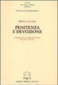 Penitenza e devozione. L'episcopato del cardinale Marcello Crescenzi a Ferrara (1746-1768)