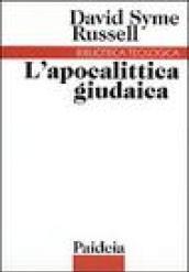 L'apocalittica giudaica (200 a. C. -100 d. C.)