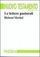 Le lettere pastorali