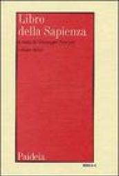 Libro della Sapienza. 3.