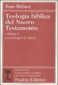 Teologia biblica del Nuovo Testamento: 2