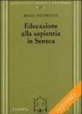 Educazione alla sapientia in Seneca