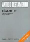 I Salmi. 1.Ps. 1-60