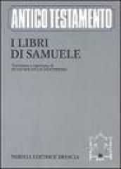 I libri di Samuele