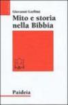 Mito e storia nella Bibbia