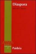 Diaspora. I giudei nella diaspora mediterranea da Alessandro a Traiano (323 a. C.-117 d. C.)