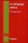 La sinagoga antica: 1