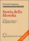 Storia della filosofia: 2